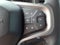 2026 Ford Bronco Badlands 4 Door Advanced 4x4