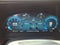 2026 Ford Bronco Badlands 4 Door Advanced 4x4