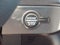 2026 Ford Bronco Badlands 4 Door Advanced 4x4