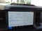 2026 Ford Bronco Badlands 4 Door Advanced 4x4