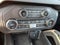 2026 Ford Bronco Badlands 4 Door Advanced 4x4
