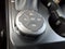 2026 Ford Bronco Badlands 4 Door Advanced 4x4