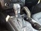 2026 Ford Bronco Badlands 4 Door Advanced 4x4