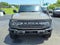 2026 Ford Bronco Badlands 4 Door Advanced 4x4