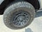 2026 Ford Bronco Badlands 4 Door Advanced 4x4