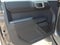 2026 Ford Bronco Badlands 4 Door Advanced 4x4