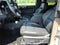 2026 Ford Bronco Badlands 4 Door Advanced 4x4