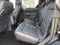 2026 Ford Bronco Badlands 4 Door Advanced 4x4