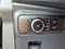 2026 Ford Bronco Badlands 4 Door Advanced 4x4