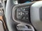 2026 Ford Bronco Badlands 4 Door Advanced 4x4