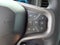 2026 Ford Bronco Badlands 4 Door Advanced 4x4
