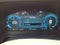 2026 Ford Bronco Badlands 4 Door Advanced 4x4