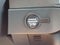 2026 Ford Bronco Badlands 4 Door Advanced 4x4
