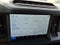 2026 Ford Bronco Badlands 4 Door Advanced 4x4