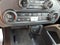 2026 Ford Bronco Badlands 4 Door Advanced 4x4
