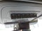 2026 Ford Bronco Badlands 4 Door Advanced 4x4