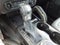 2026 Ford Bronco Badlands 4 Door Advanced 4x4