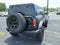 2026 Ford Bronco Badlands 4 Door Advanced 4x4