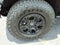 2026 Ford Bronco Badlands 4 Door Advanced 4x4