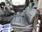 2026 Ford Bronco Badlands 4 Door Advanced 4x4