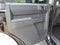 2026 Ford Bronco Badlands 4 Door Advanced 4x4
