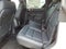 2026 Ford Bronco Badlands 4 Door Advanced 4x4