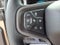 2026 Ford Bronco Badlands 4 Door Advanced 4x4