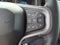 2026 Ford Bronco Badlands 4 Door Advanced 4x4