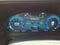 2026 Ford Bronco Badlands 4 Door Advanced 4x4