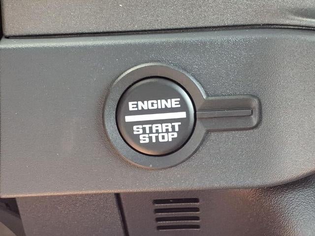 2026 Ford Bronco Badlands 4 Door Advanced 4x4