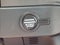 2026 Ford Bronco Badlands 4 Door Advanced 4x4