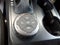 2026 Ford Bronco Badlands 4 Door Advanced 4x4