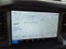 2026 Ford Bronco Badlands 4 Door Advanced 4x4