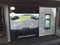 2026 Ford Bronco Badlands 4 Door Advanced 4x4