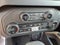 2026 Ford Bronco Badlands 4 Door Advanced 4x4