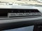 2026 Ford Bronco Badlands 4 Door Advanced 4x4