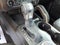 2026 Ford Bronco Badlands 4 Door Advanced 4x4
