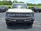 2026 Ford Bronco Badlands 4 Door Advanced 4x4
