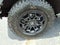 2026 Ford Bronco Badlands 4 Door Advanced 4x4