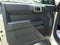 2026 Ford Bronco Badlands 4 Door Advanced 4x4