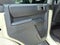 2026 Ford Bronco Badlands 4 Door Advanced 4x4