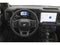 2026 Ford Bronco Badlands 4 Door Advanced 4x4