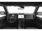 2026 Ford Bronco Badlands 4 Door Advanced 4x4