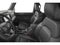 2026 Ford Bronco Badlands 4 Door Advanced 4x4