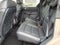2026 Ford Bronco Badlands 4 Door Advanced 4x4