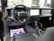 2026 Ford Bronco Badlands 4 Door Advanced 4x4