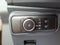 2026 Ford Bronco Badlands 4 Door Advanced 4x4