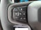 2026 Ford Bronco Badlands 4 Door Advanced 4x4