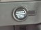 2026 Ford Bronco Badlands 4 Door Advanced 4x4