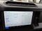 2026 Ford Bronco Badlands 4 Door Advanced 4x4